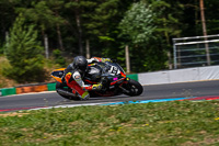 Slovakia-Ring;event-digital-images;motorbikes;no-limits;peter-wileman-photography;trackday;trackday-digital-images